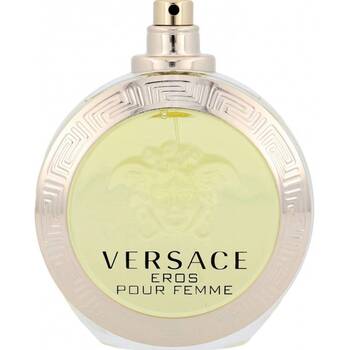 Eros Pour Femme EDP Tester